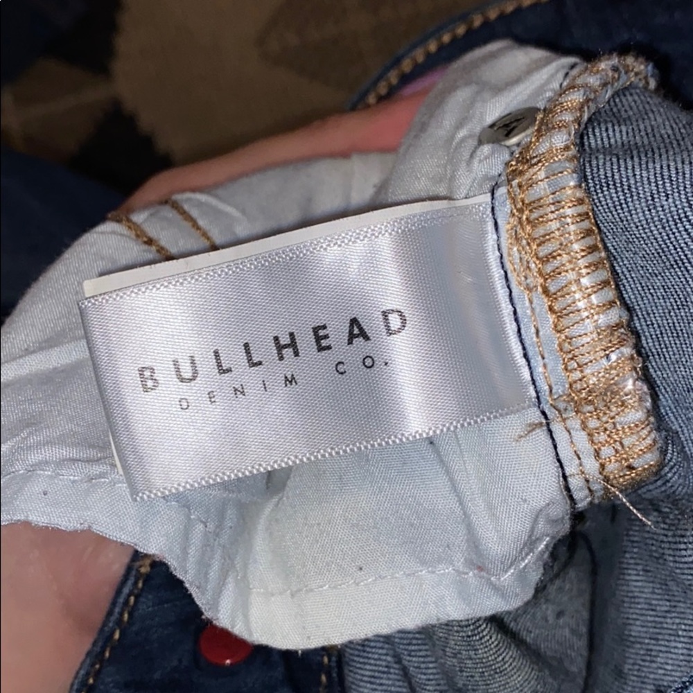Bullhead jeans - Picture 5 of 5